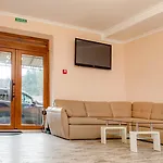 Chalet Schale Centoriya