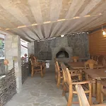 Schale Centoriya