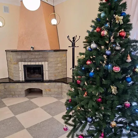 Chalet Schale Centoriya