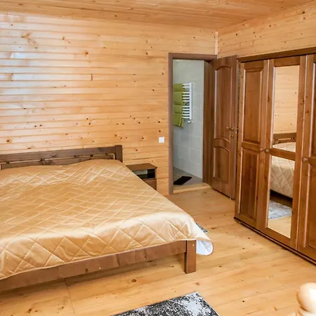 Schale Centoriya Chalé