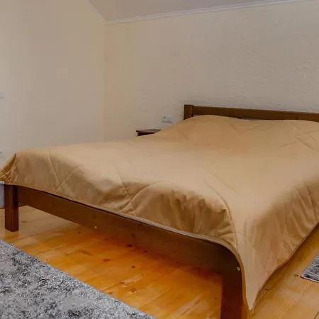 Chalé Schale Centoriya