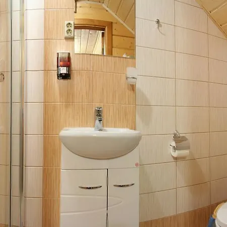 Schale Centoriya