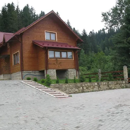 центорія
