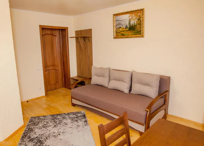 Schale Centoriya Chalet