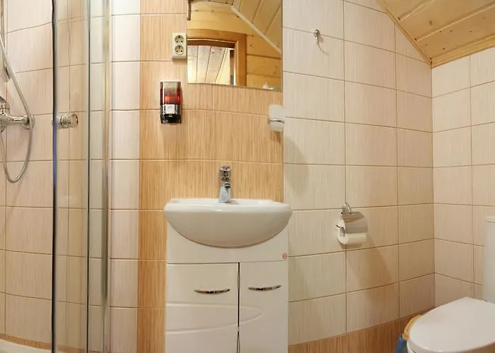 Schale Centoriya