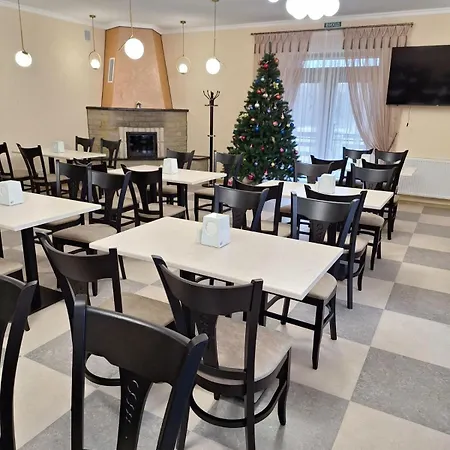 Σαλέ Schale Centoriya