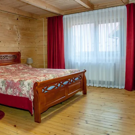 Schale Centoriya * Mykulychyn