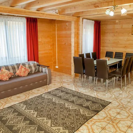 Schale Centoriya * Mykulychyn