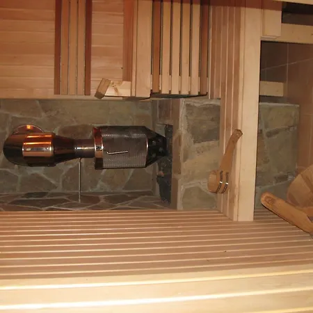 Schale Centoriya * Mykulychyn